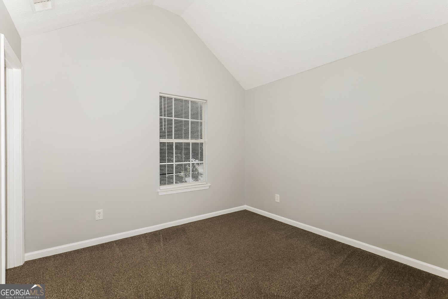 11235 James Madison Drive Hampton - Photo 12