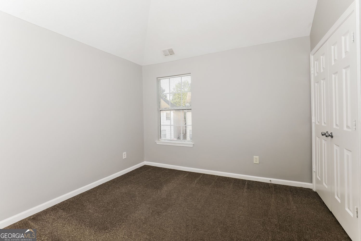 11235 James Madison Drive Hampton - Photo 13