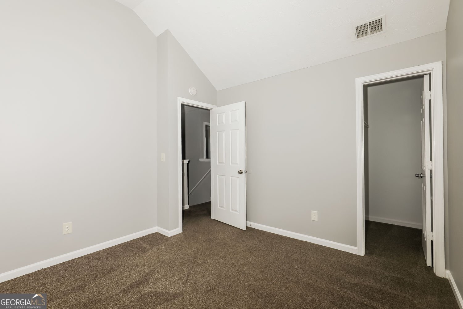 11235 James Madison Drive Hampton - Photo 14