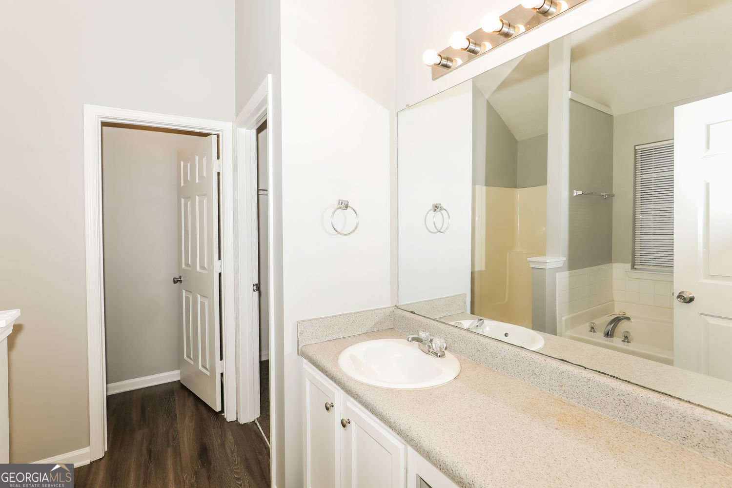 11235 James Madison Drive Hampton - Photo 15