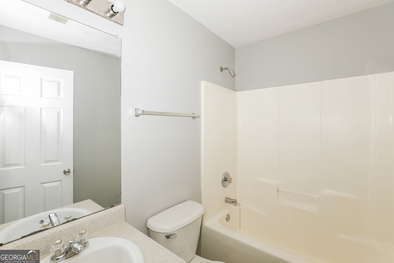 11235 James Madison Drive Hampton - Photo 16