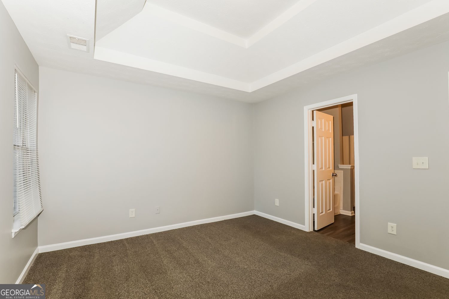 11235 James Madison Drive Hampton - Photo 17