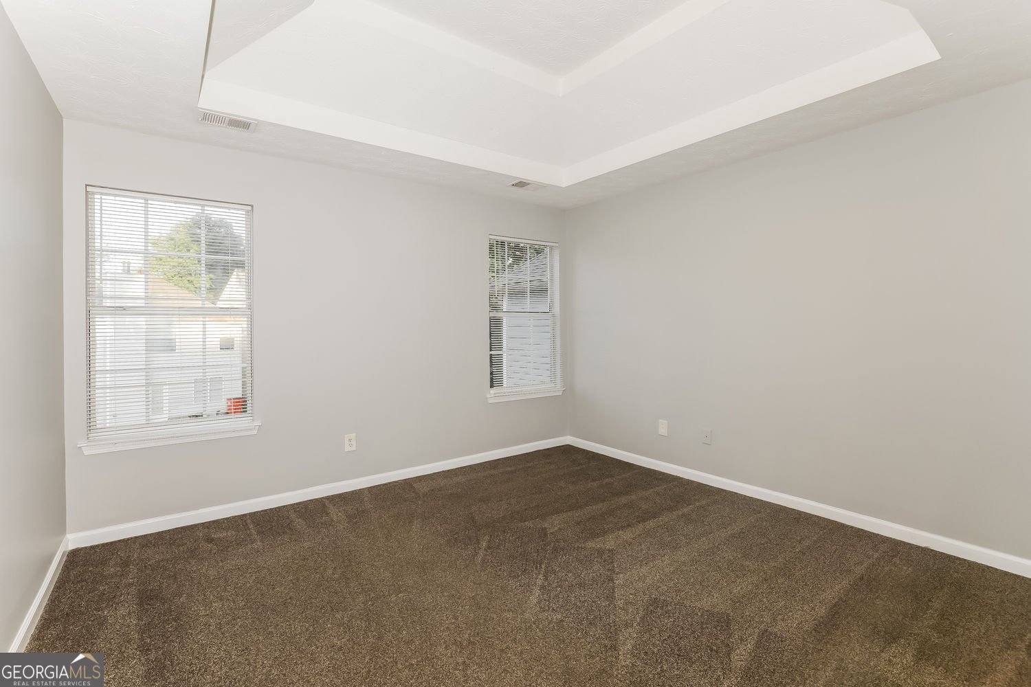 11235 James Madison Drive Hampton - Photo 18
