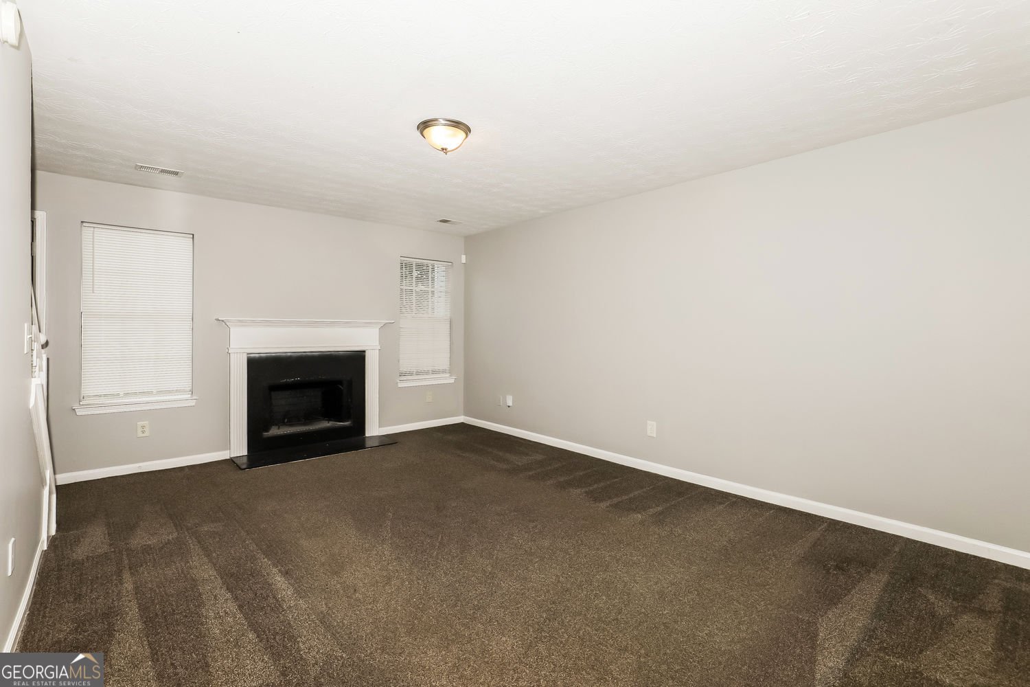 11235 James Madison Drive Hampton - Photo 19