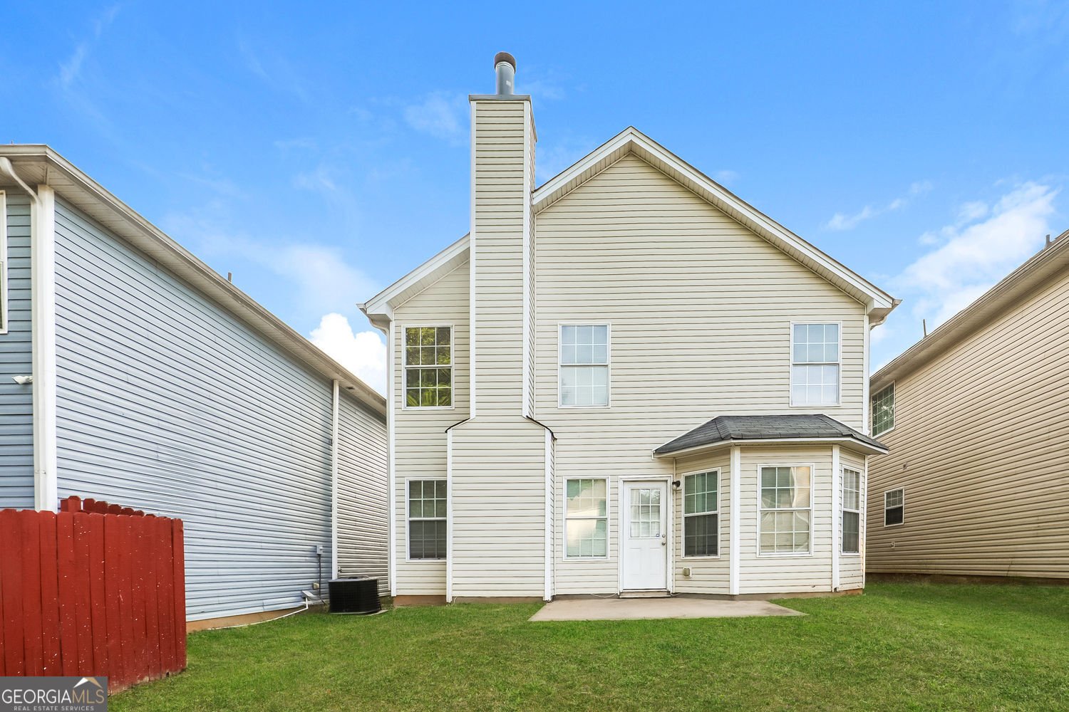 11235 James Madison Drive Hampton - Photo 20