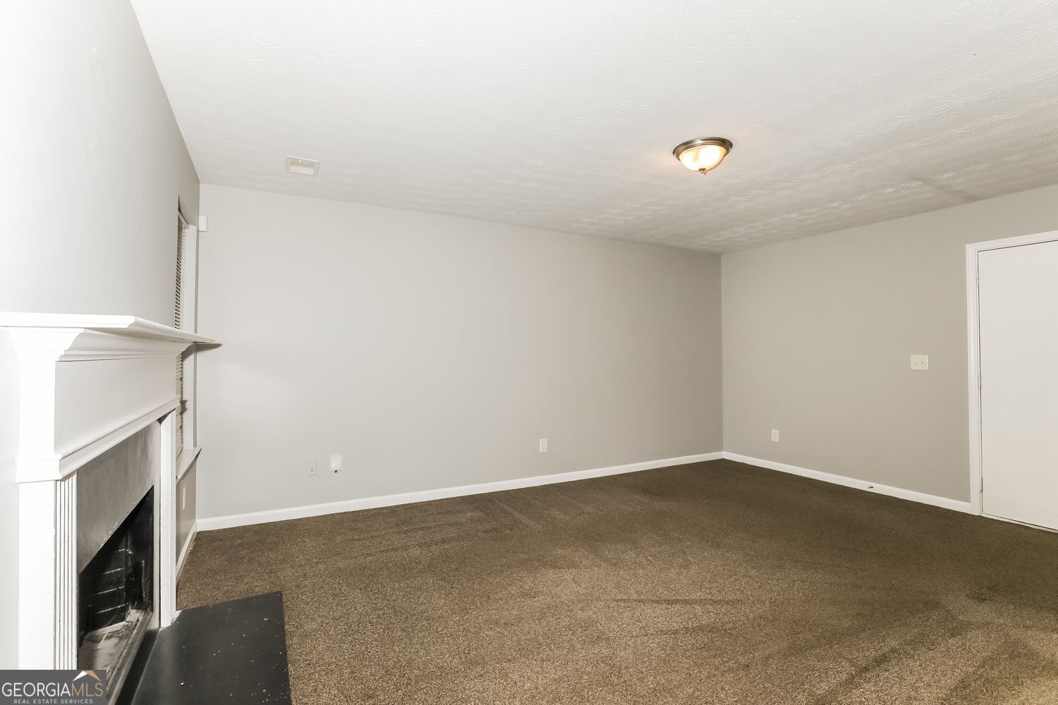 11235 James Madison Drive Hampton - Photo 6