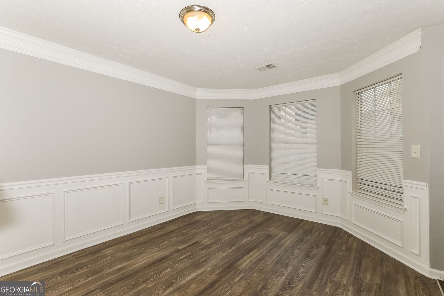 11235 James Madison Drive Hampton - Photo 7