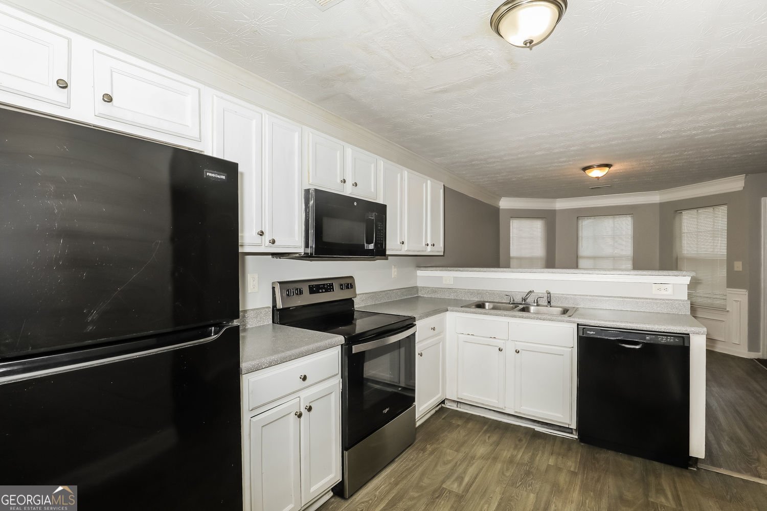 11235 James Madison Drive Hampton - Photo 8