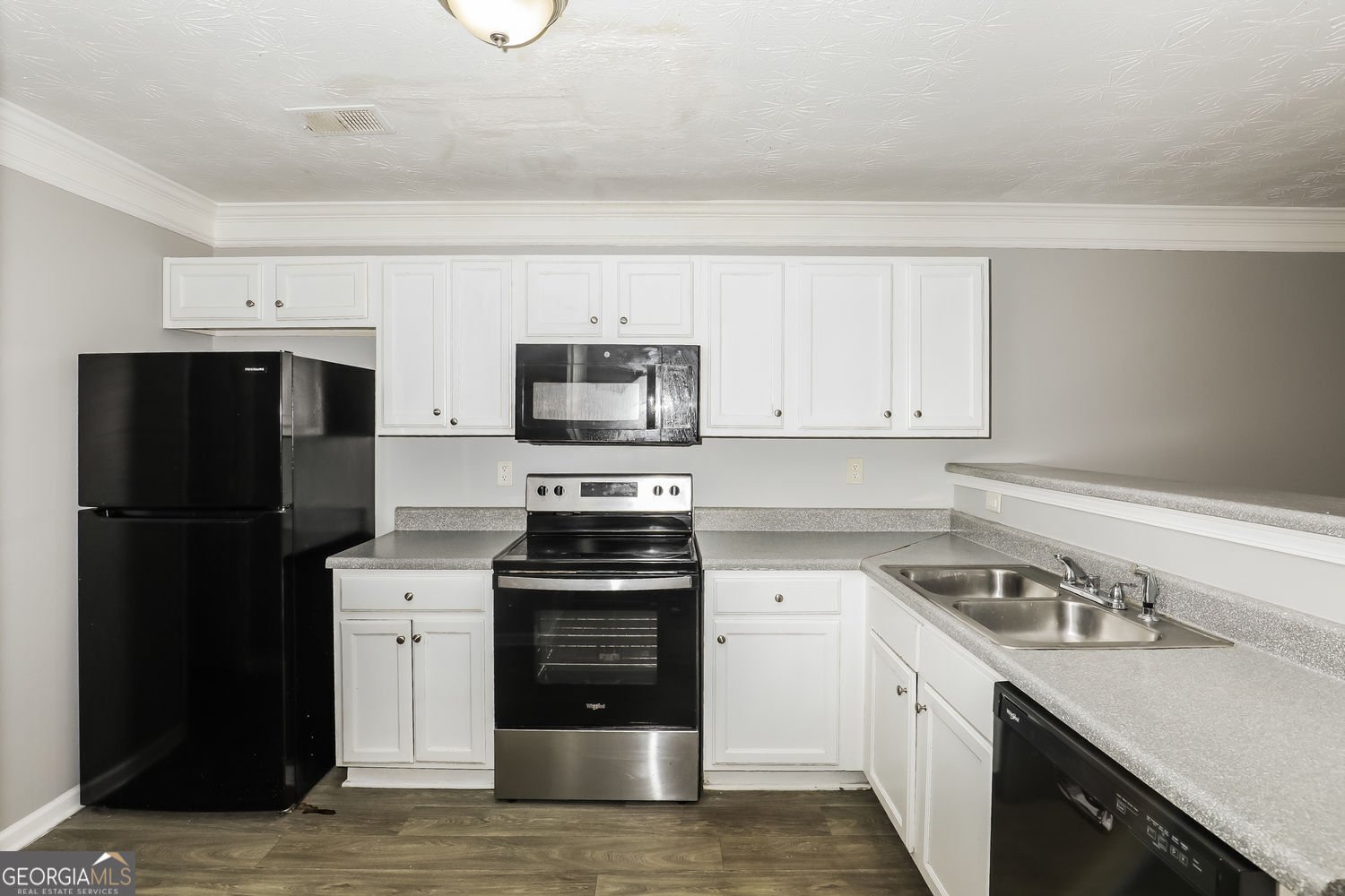 11235 James Madison Drive Hampton - Photo 9