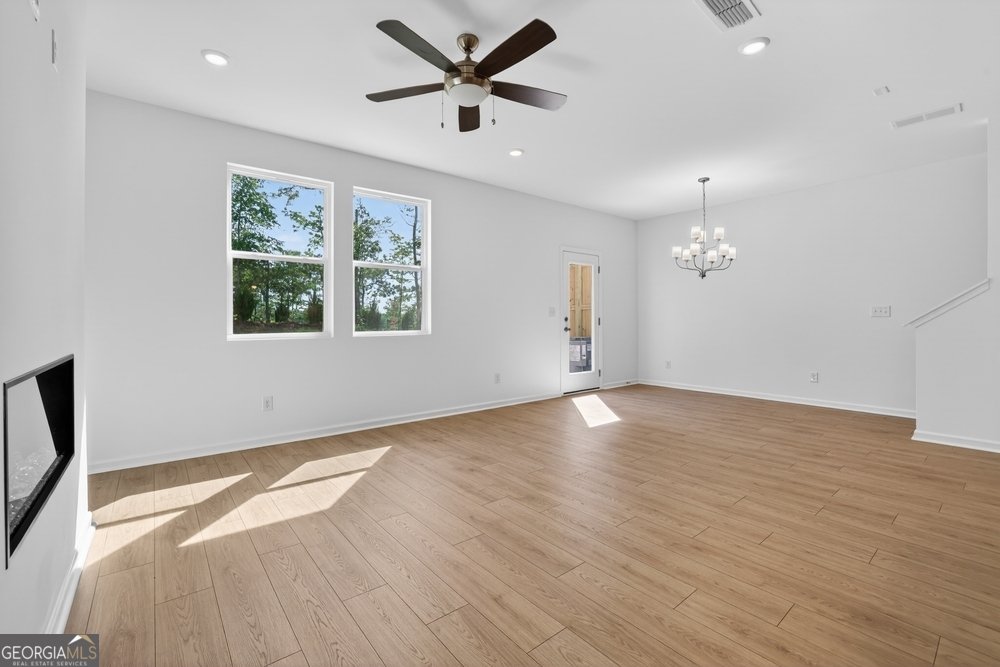 3683 Sagecrest Drive Buford - Photo 10