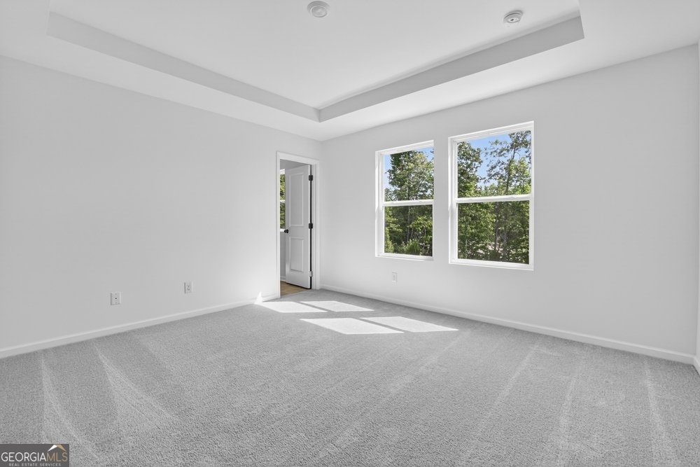 3683 Sagecrest Drive Buford - Photo 12