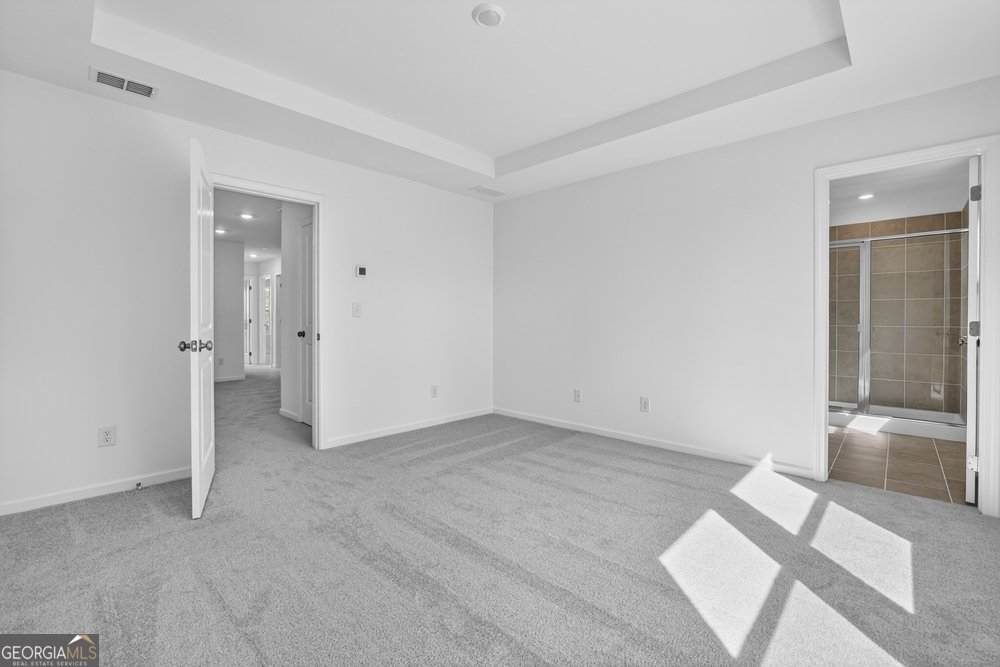 3683 Sagecrest Drive Buford - Photo 13