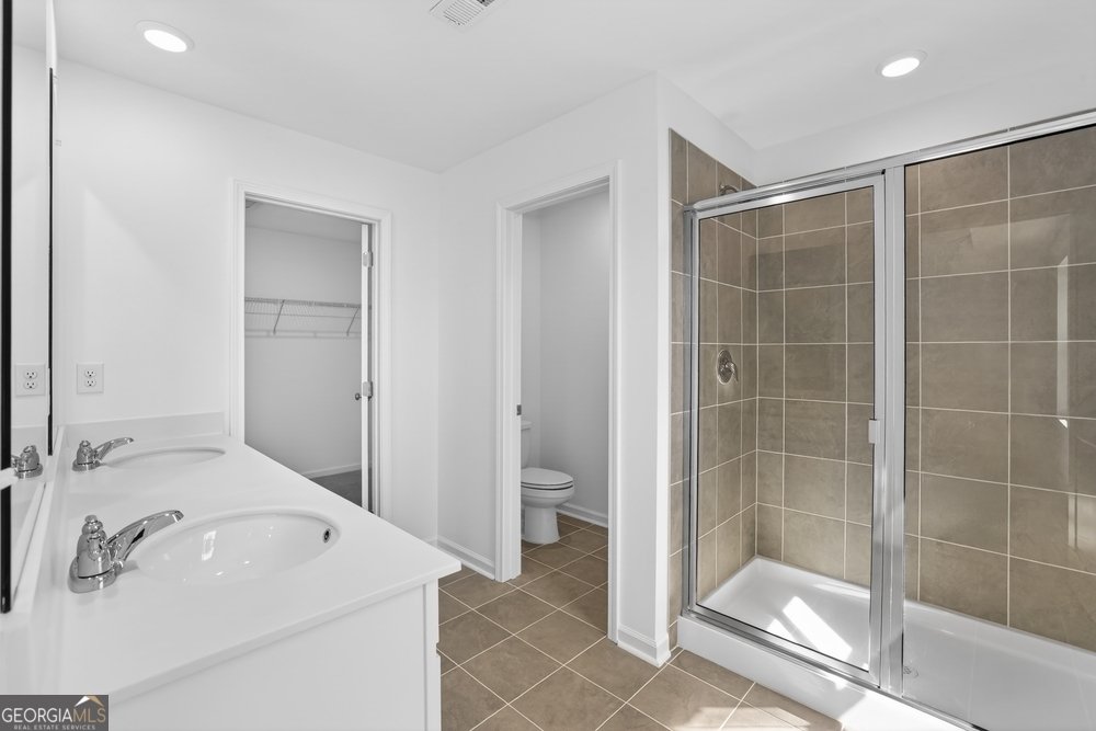 3683 Sagecrest Drive Buford - Photo 14