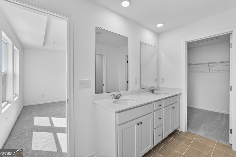 3683 Sagecrest Drive Buford - Photo 15