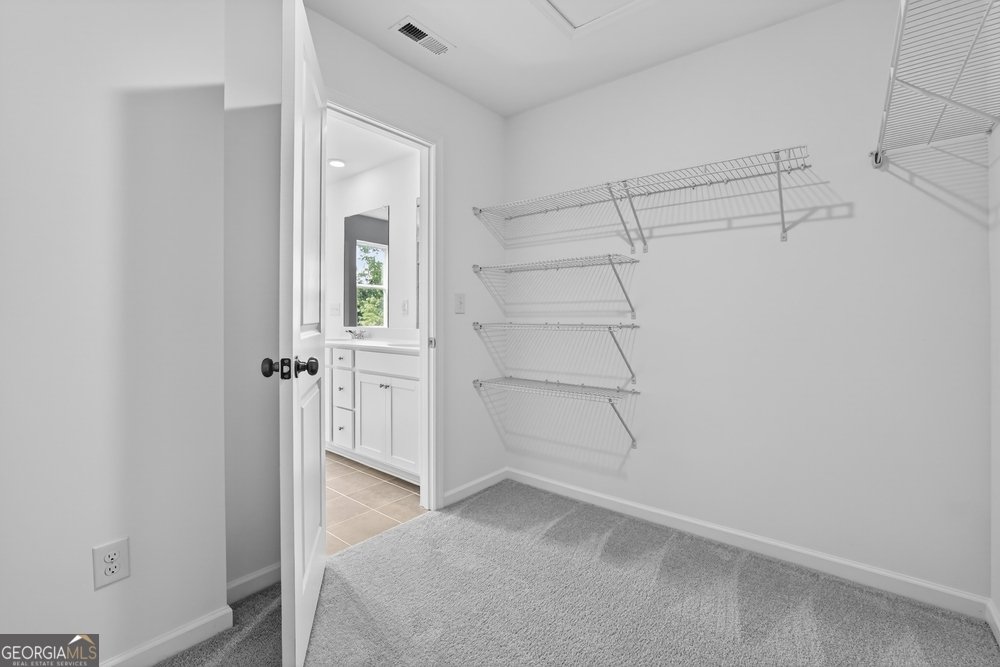 3683 Sagecrest Drive Buford - Photo 16