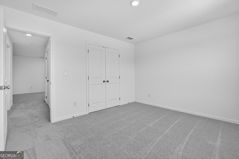 3683 Sagecrest Drive Buford - Photo 17
