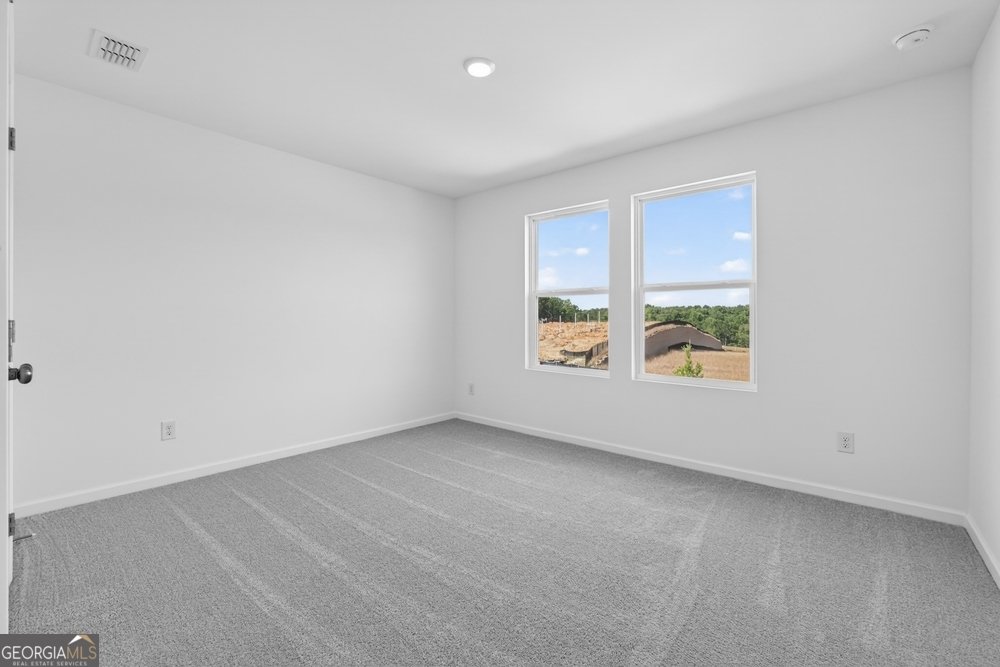 3683 Sagecrest Drive Buford - Photo 18