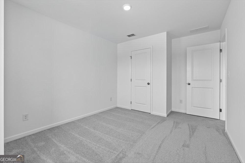 3683 Sagecrest Drive Buford - Photo 19