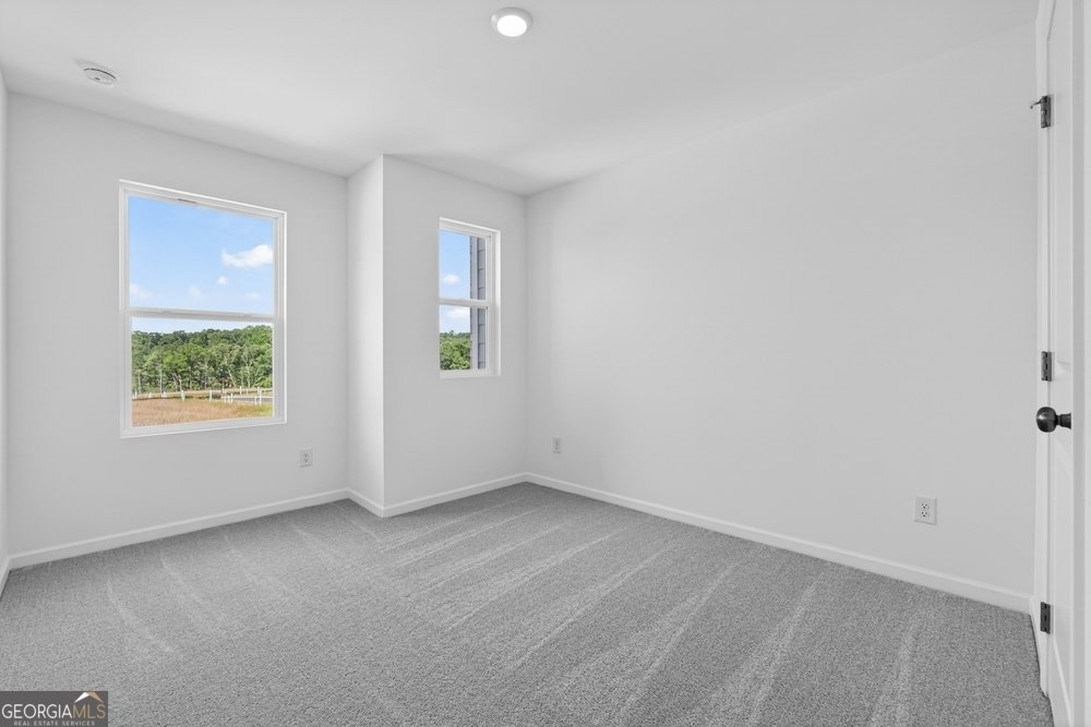 3683 Sagecrest Drive Buford - Photo 20