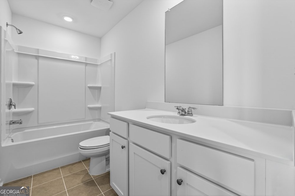3683 Sagecrest Drive Buford - Photo 21