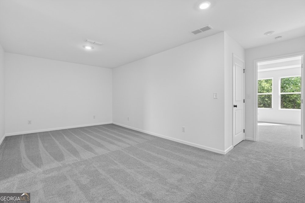 3683 Sagecrest Drive Buford - Photo 22
