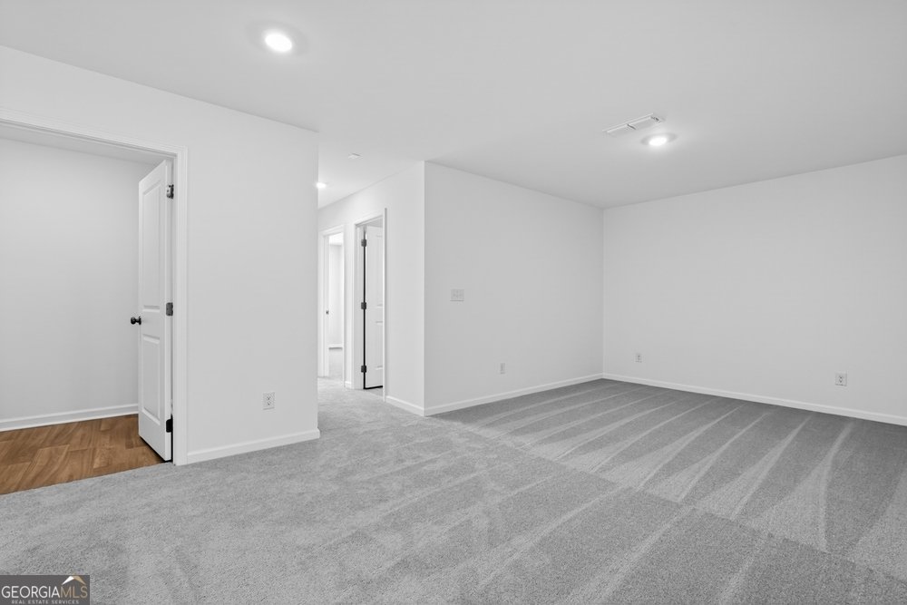 3683 Sagecrest Drive Buford - Photo 23