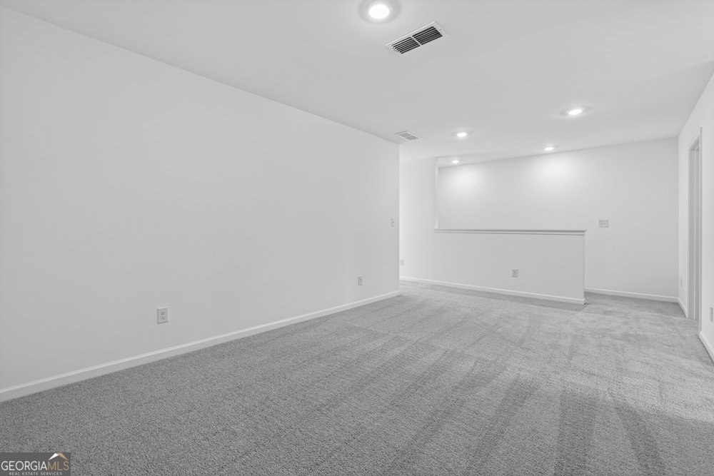 3683 Sagecrest Drive Buford - Photo 24