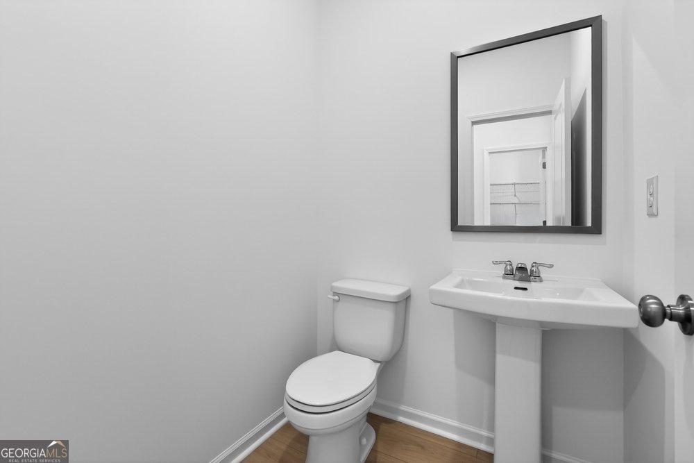 3683 Sagecrest Drive Buford - Photo 25