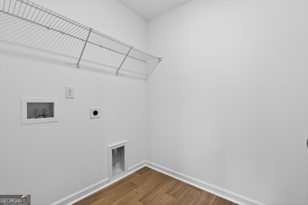 3683 Sagecrest Drive Buford - Photo 26