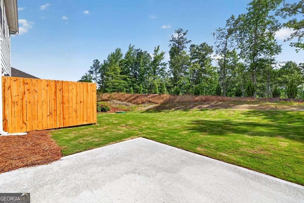 3683 Sagecrest Drive Buford - Photo 28