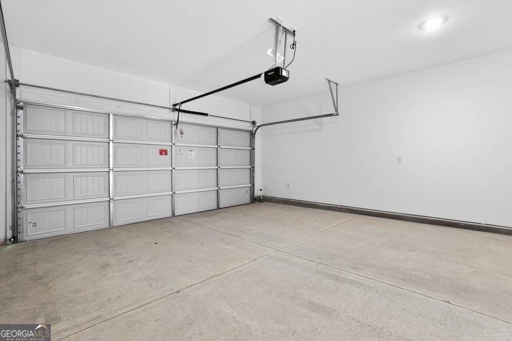 3683 Sagecrest Drive Buford - Photo 31