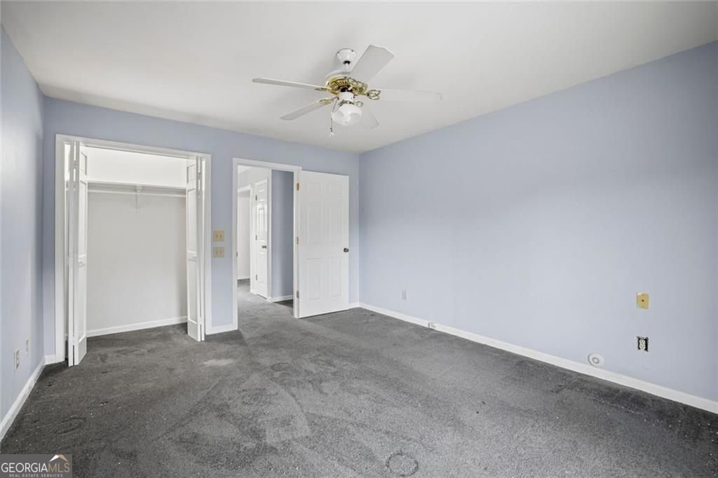 1200 Golf View Lane Greensboro - Photo 10