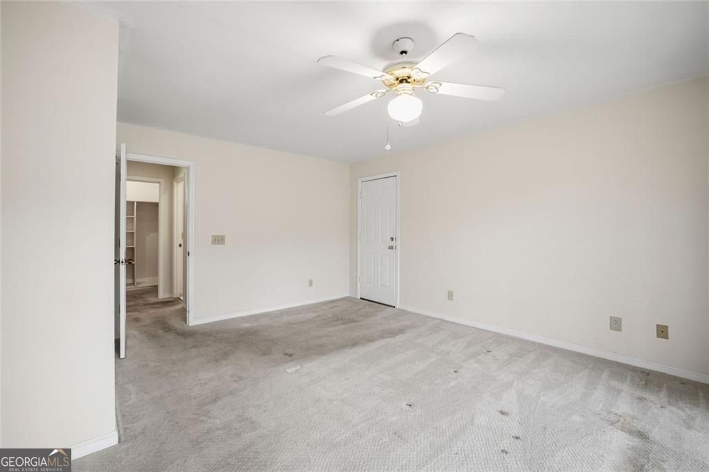 1200 Golf View Lane Greensboro - Photo 13