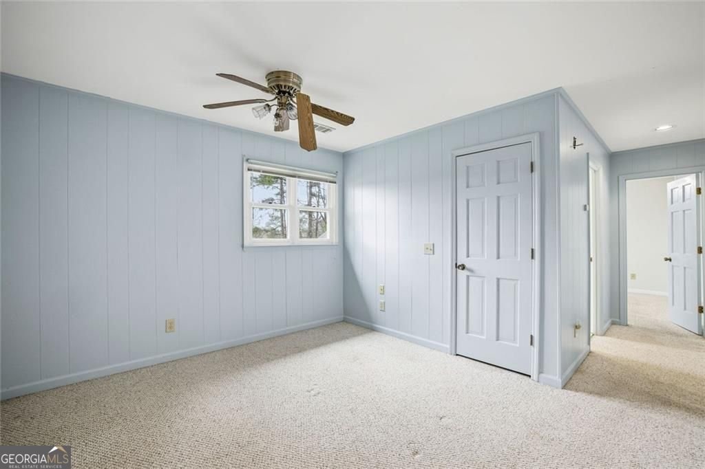 1200 Golf View Lane Greensboro - Photo 15