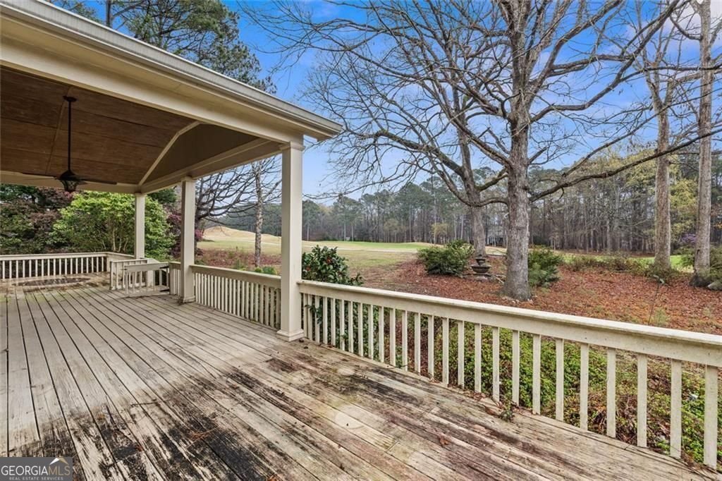 1200 Golf View Lane Greensboro - Photo 24