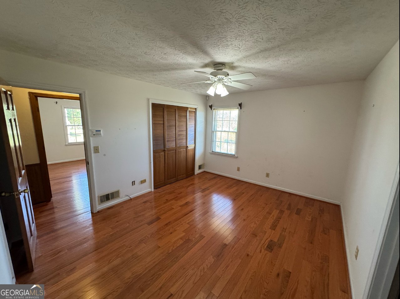 3774 Friendship Circle Buford - Photo 10
