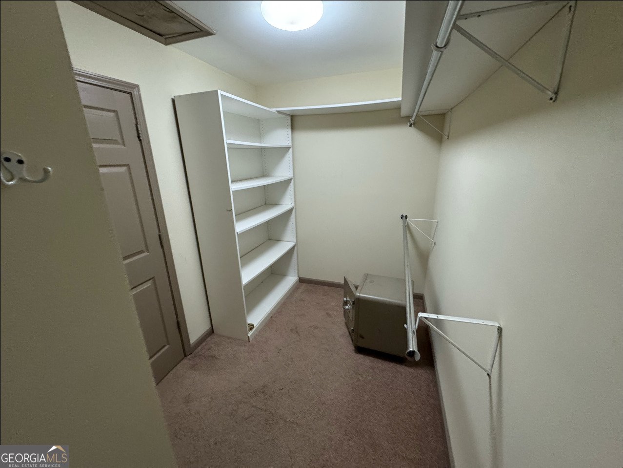 3774 Friendship Circle Buford - Photo 11