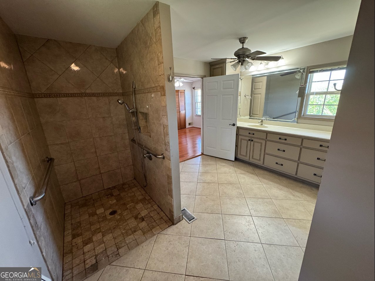 3774 Friendship Circle Buford - Photo 12