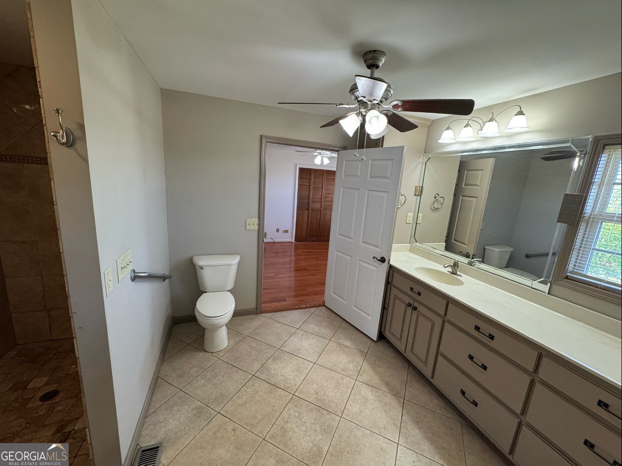 3774 Friendship Circle Buford - Photo 13