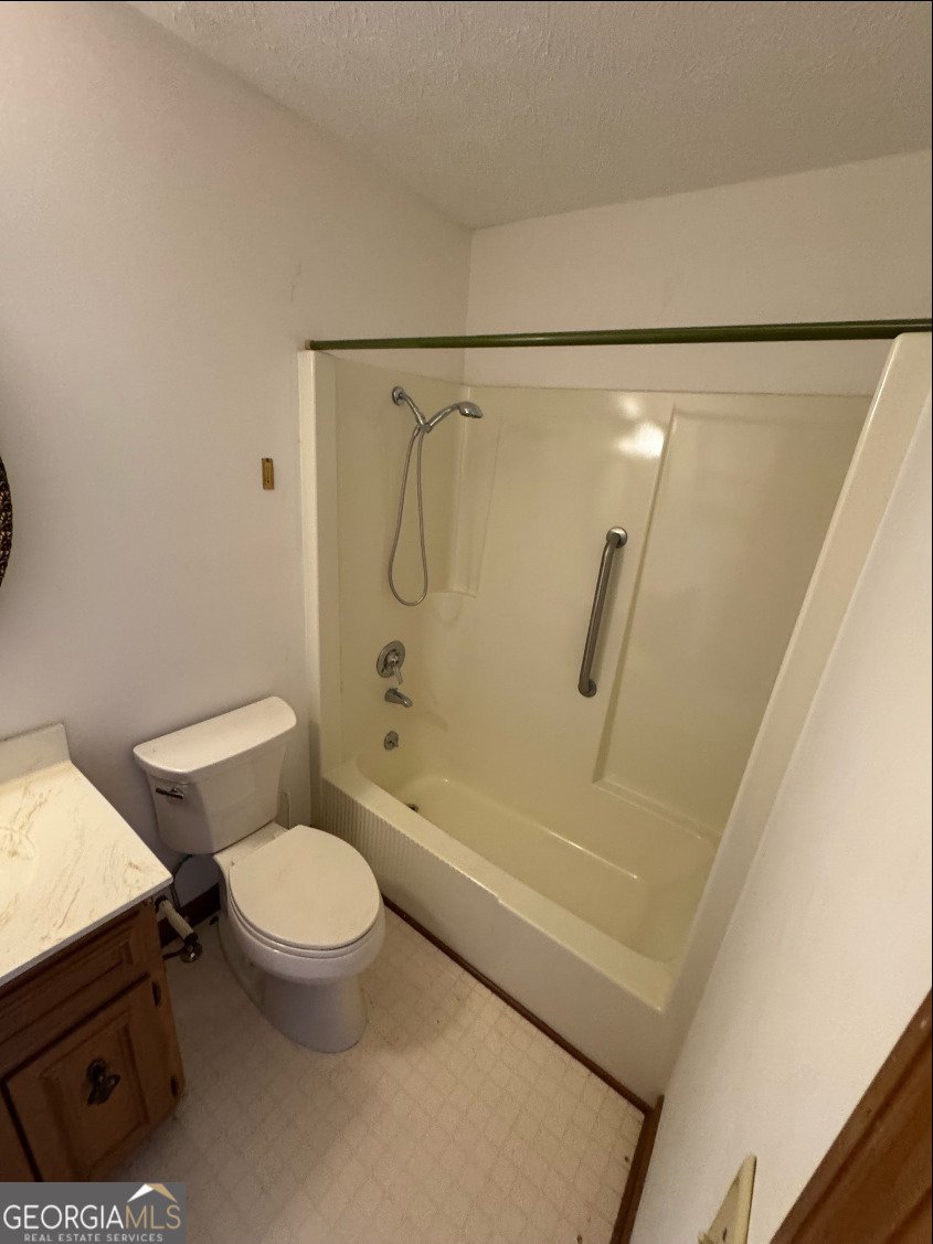 3774 Friendship Circle Buford - Photo 14