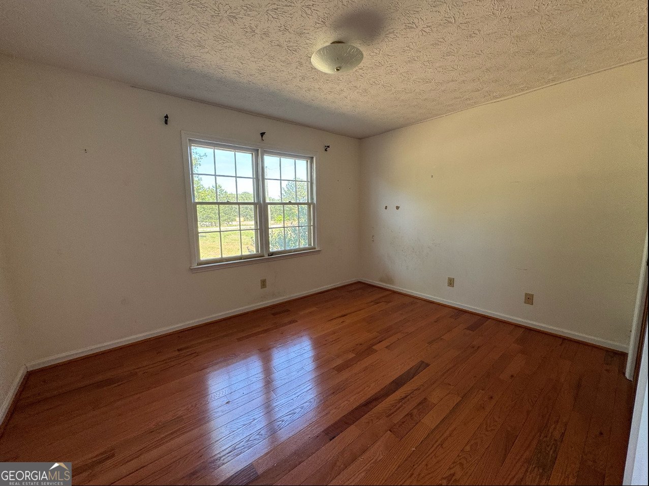 3774 Friendship Circle Buford - Photo 15