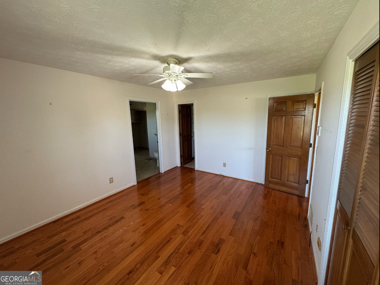3774 Friendship Circle Buford - Photo 16