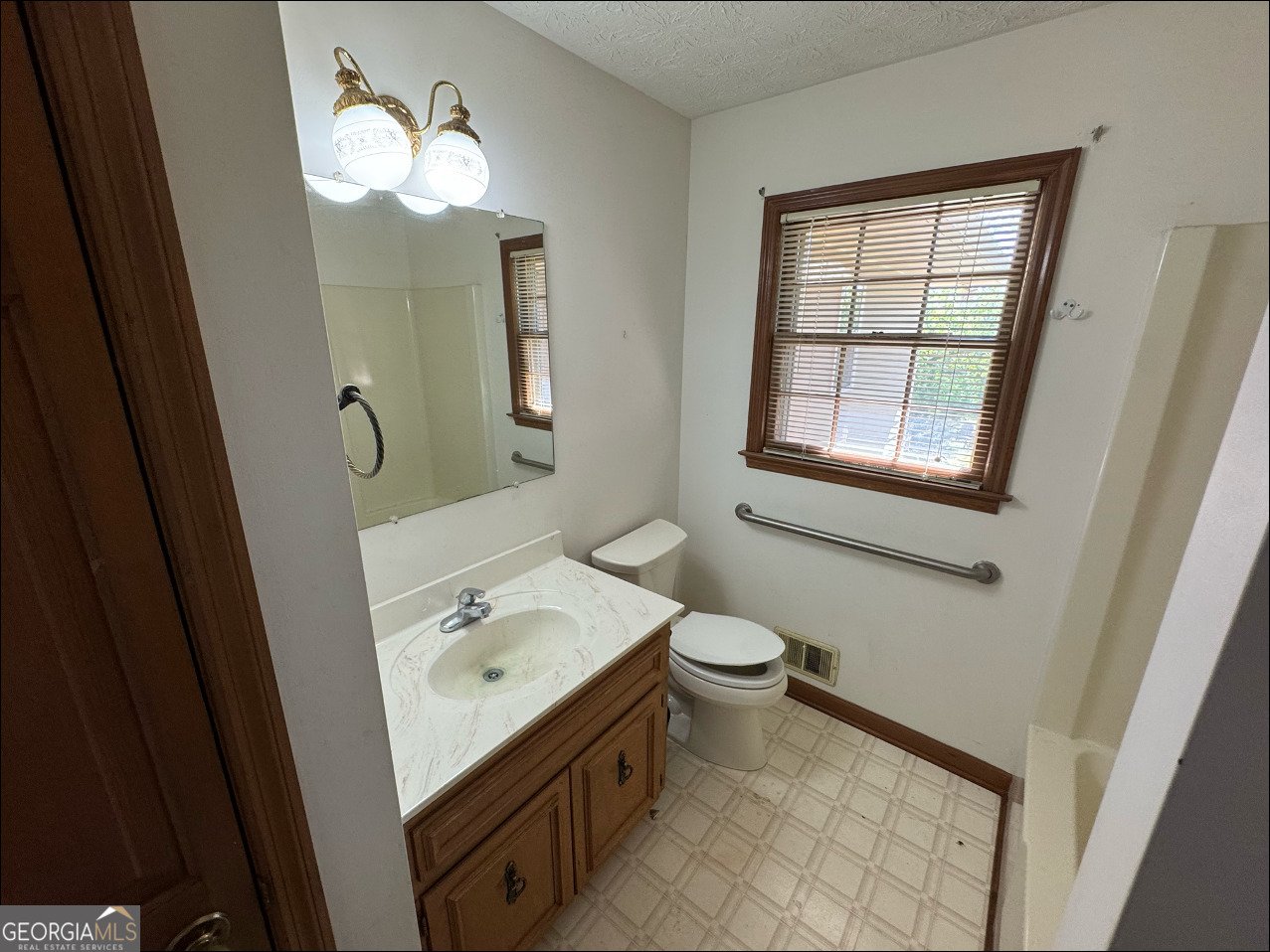 3774 Friendship Circle Buford - Photo 17
