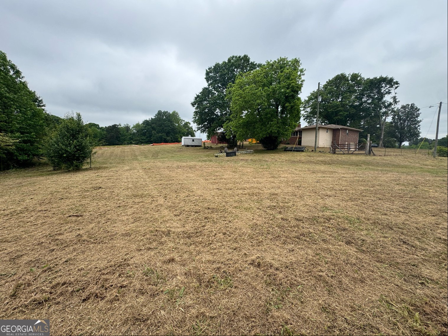 3774 Friendship Circle Buford - Photo 18