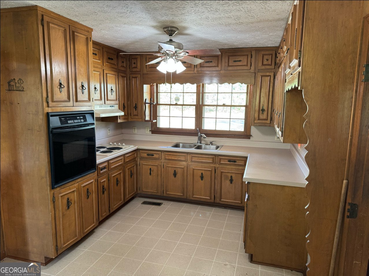 3774 Friendship Circle Buford - Photo 6