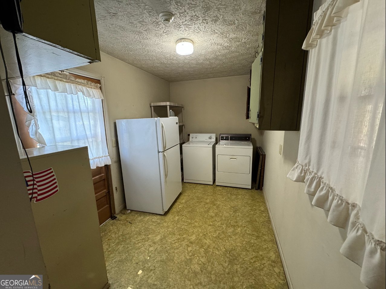 3774 Friendship Circle Buford - Photo 8