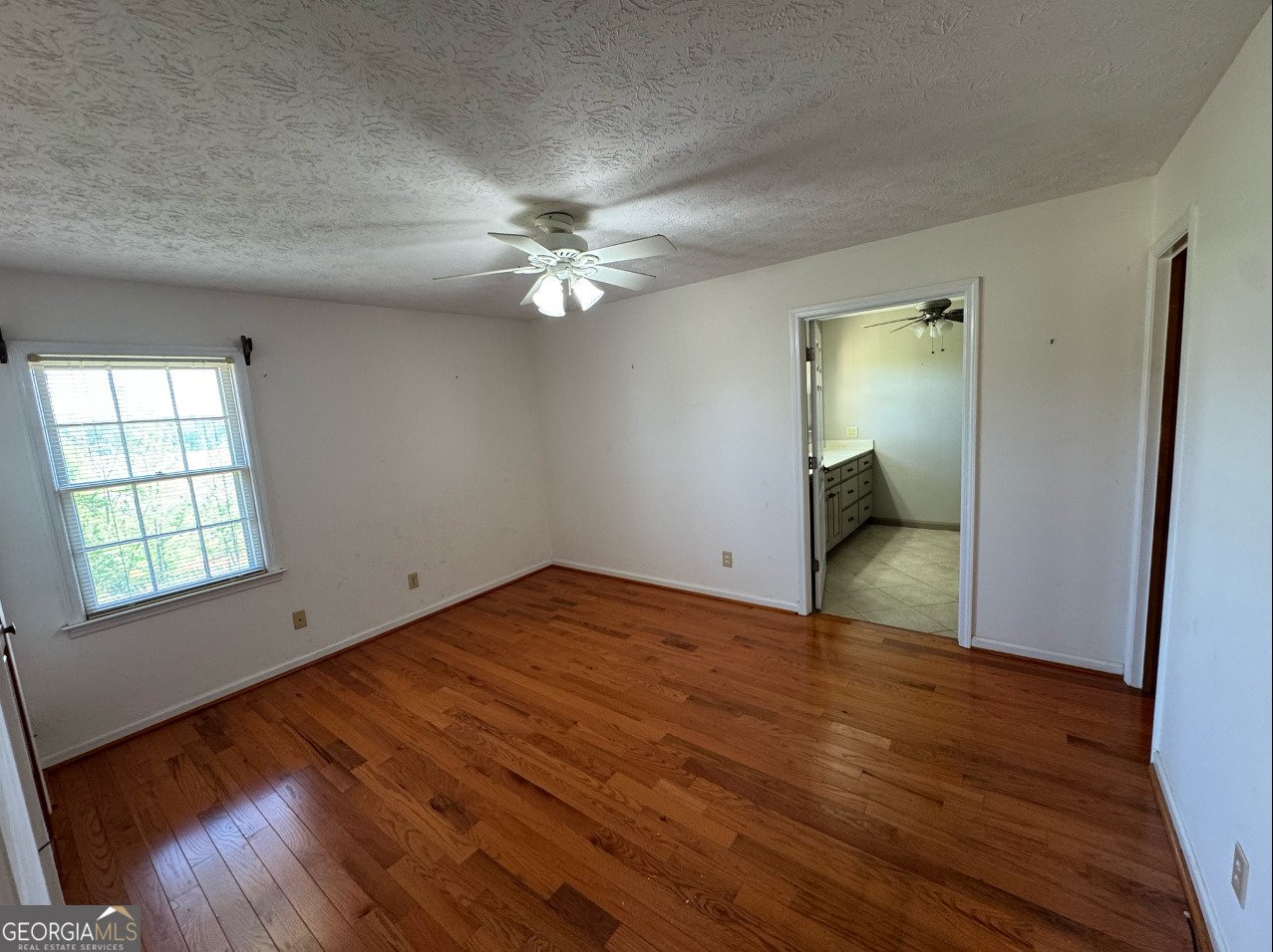 3774 Friendship Circle Buford - Photo 9