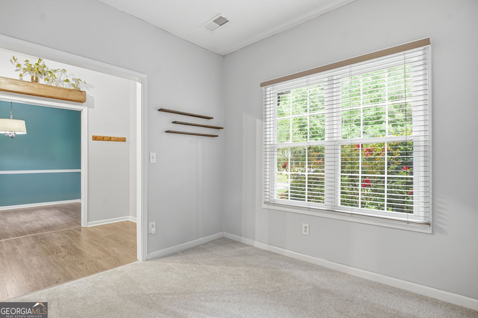 180 Wentworth Drive Canton - Photo 10