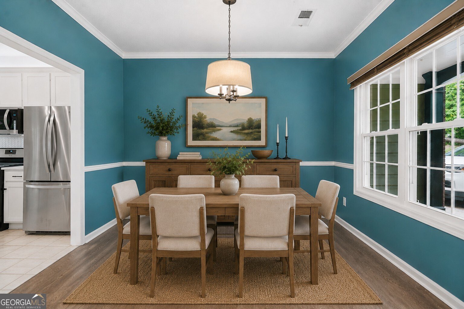 180 Wentworth Drive Canton - Photo 11