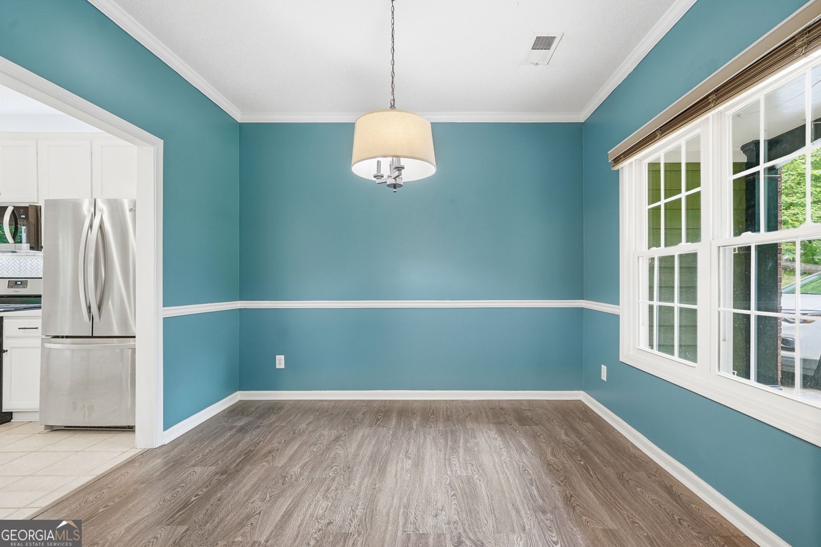 180 Wentworth Drive Canton - Photo 12
